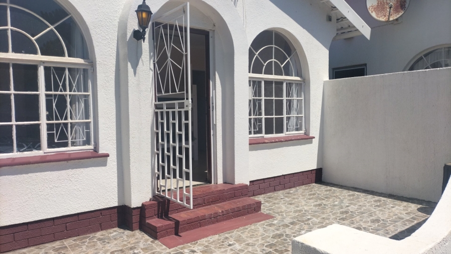 2 Bedroom Property for Sale in Aston Bay Eastern Cape